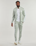 Adidas Sportswear - 3 Stripes Track Suit