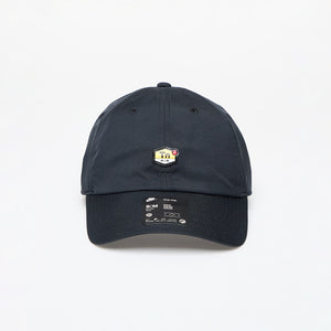 NIKE TN Adults Cap