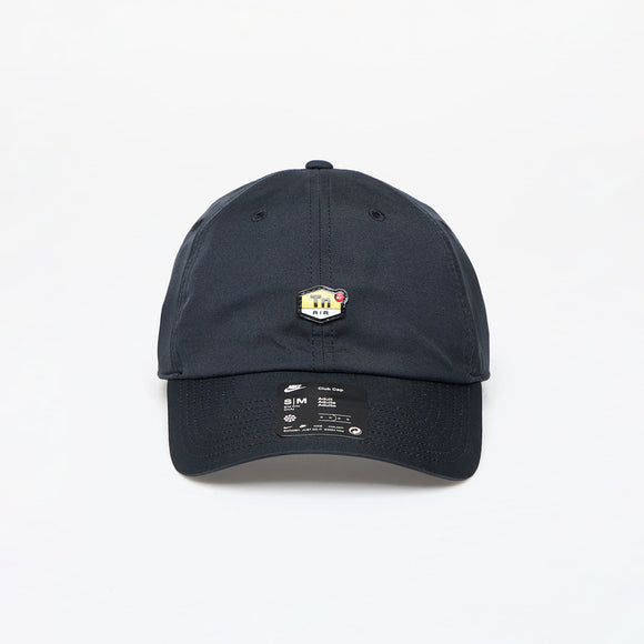 NIKE TN Adults Cap
