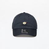 NIKE TN Adults Cap