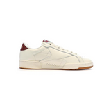 Reebok Club C Grounds