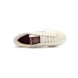Reebok Club C Grounds