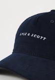 Lyle And Scott Baseball Cap