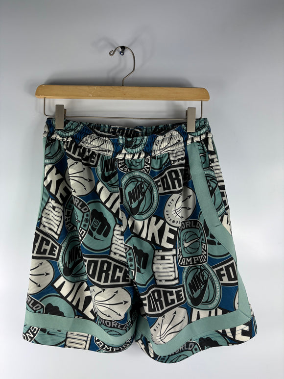 Nike  Short