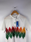 Adidas T-Shirt