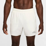 Nike Challenger Flash Men's Dri-FIT