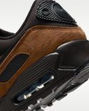 Nike Air Max 90 Premium