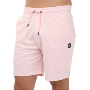 WeekEnd offender short