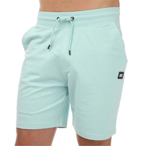 WeekEnd offender short