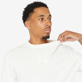 Jordan Essentials Flight 85 Tee