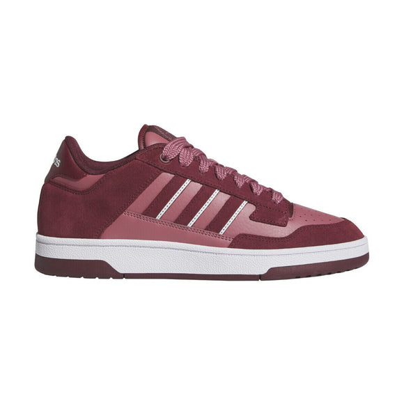 Sneakers Homme Rapid Court Low ADIDAS