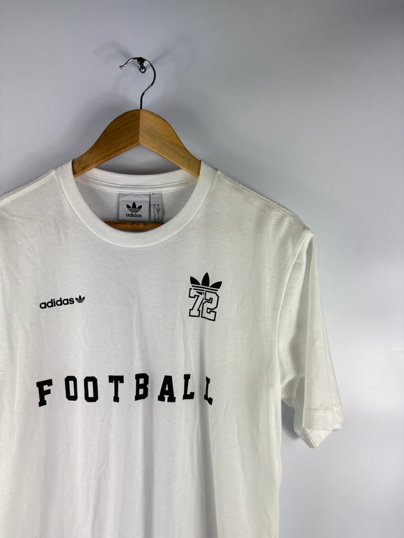 Adidas T-Shirt