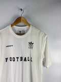Adidas T-Shirt