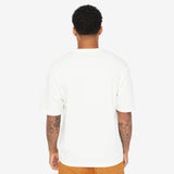 Jordan Essentials Flight 85 Tee