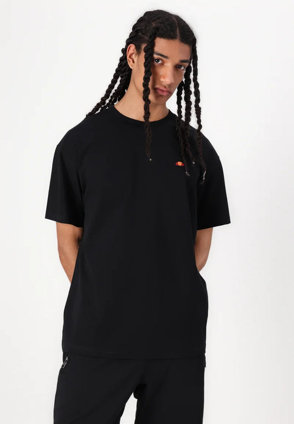 Ellesse oversize T shirt