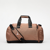 Jordan Jam Velocity Duffle Bag Archeo Brown