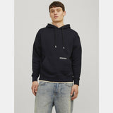 Jack & Jones Elegacy Hoodie