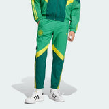 CELTIC FC ORIGINALS TRACK TRACKSUIT BOTTOMS