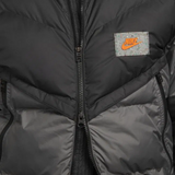 Nike  Hommes Storm-FIT Windrunner