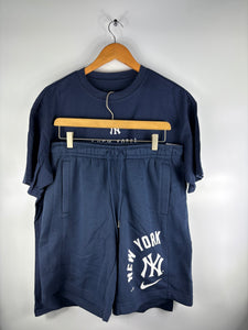 Nike Yankees Pack ensemle