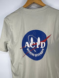 Weekend Offender T-shirt