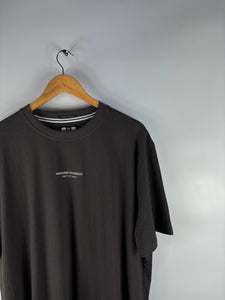 Weekend Offender T-Shirt