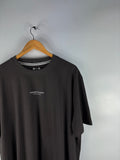 Weekend Offender T-Shirt