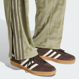 PANTALON DE SURVÊTEMENT MONOGRAM FIREBIRD