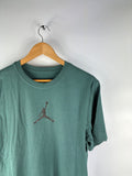 Jordan Jumpman Men's T-Shirt