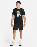 Nike Court Men's Tennis T-Shirt