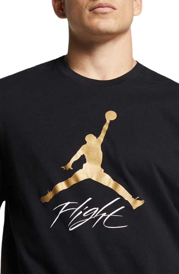 T-shirt Jordan Jumpman Flight