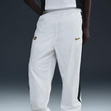 NikeTN Sportswear Men's Woven ensemble Pack