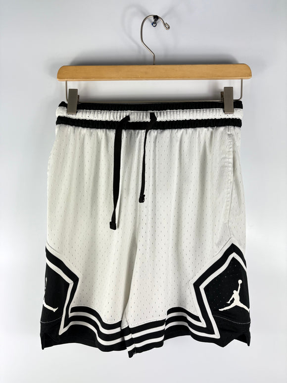 Nike Jordan Short