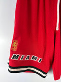 Nike   Short