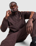 Adidas Originals Track Suit