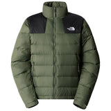 Jacket The North Face  mens
