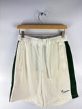 Nike Short