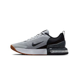 Chaussures De Sport Nike Air Max Ivo