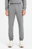 Sportswear Poly Pant umbro