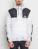 Jacket The North Face Mountain 1985 Seasonal