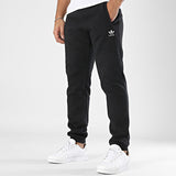 Jogger Essential Black