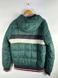 Tommy Jacket