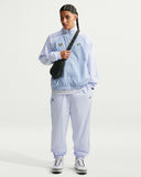 Nike SportswearMen's Woven Trousers TN