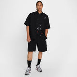 Nike Men's Sportswear Printed T-Shirt