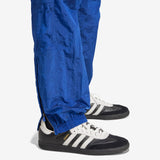 Adidas EQT Sweatpants (with an iridescent touch)