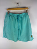 Lyle&Scott Short