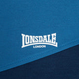Lonsdale Mens Tracksuit