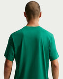 Nike Sportswear
T-Shirt