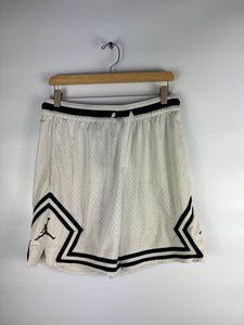 Nike Air Jordan Sport Dri-Fit Diamond Short