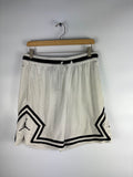 Nike Air Jordan Sport Dri-Fit Diamond Short